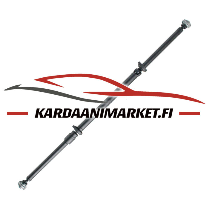 VOLVO JA FORD - 31256000, 8G9N-7L190-CA - OEM-valmistajalta
