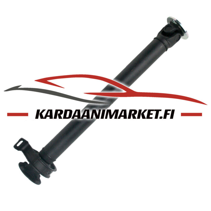 MERCEDES-BENZ SPRINTER, VW CRAFTER - A9014102601, A9014100901  2D0521107N - OEM-valmistajalta