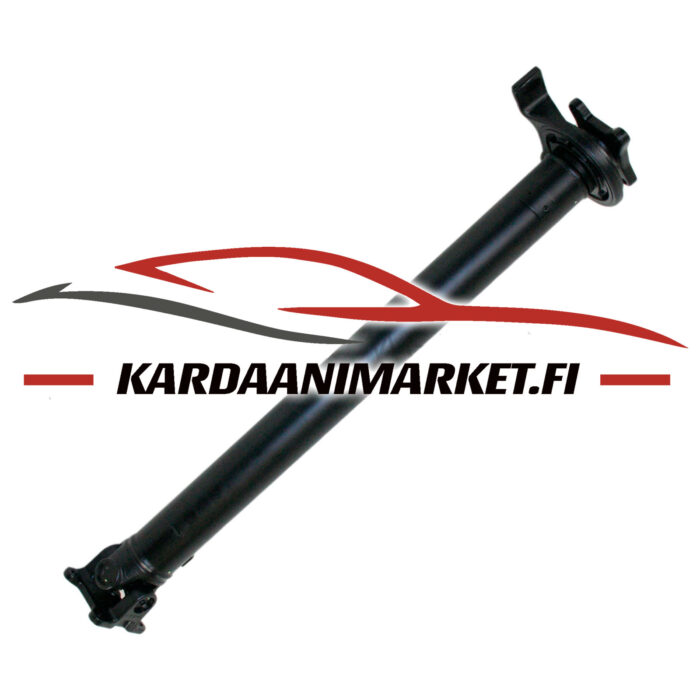 MERCEDES-BENZ SPRINTER, VW CRAFTER - A9064102201, A9064101501, A9064100001, 2E0521099D, 2E0521099B - Tarvike